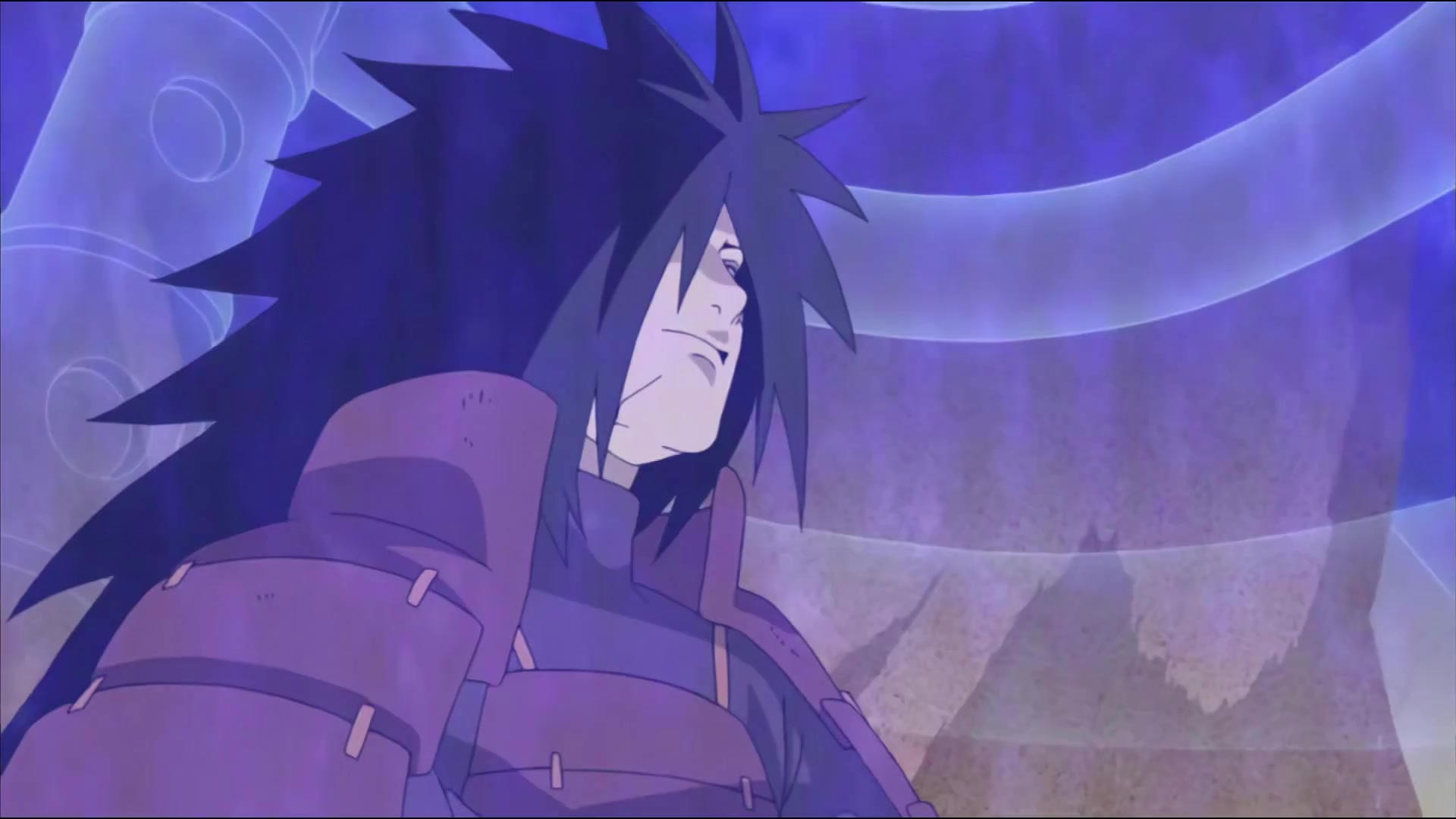 madara_uchiha (53)-10x-RIFE-RIFE4.0-239.7602fps.mp4